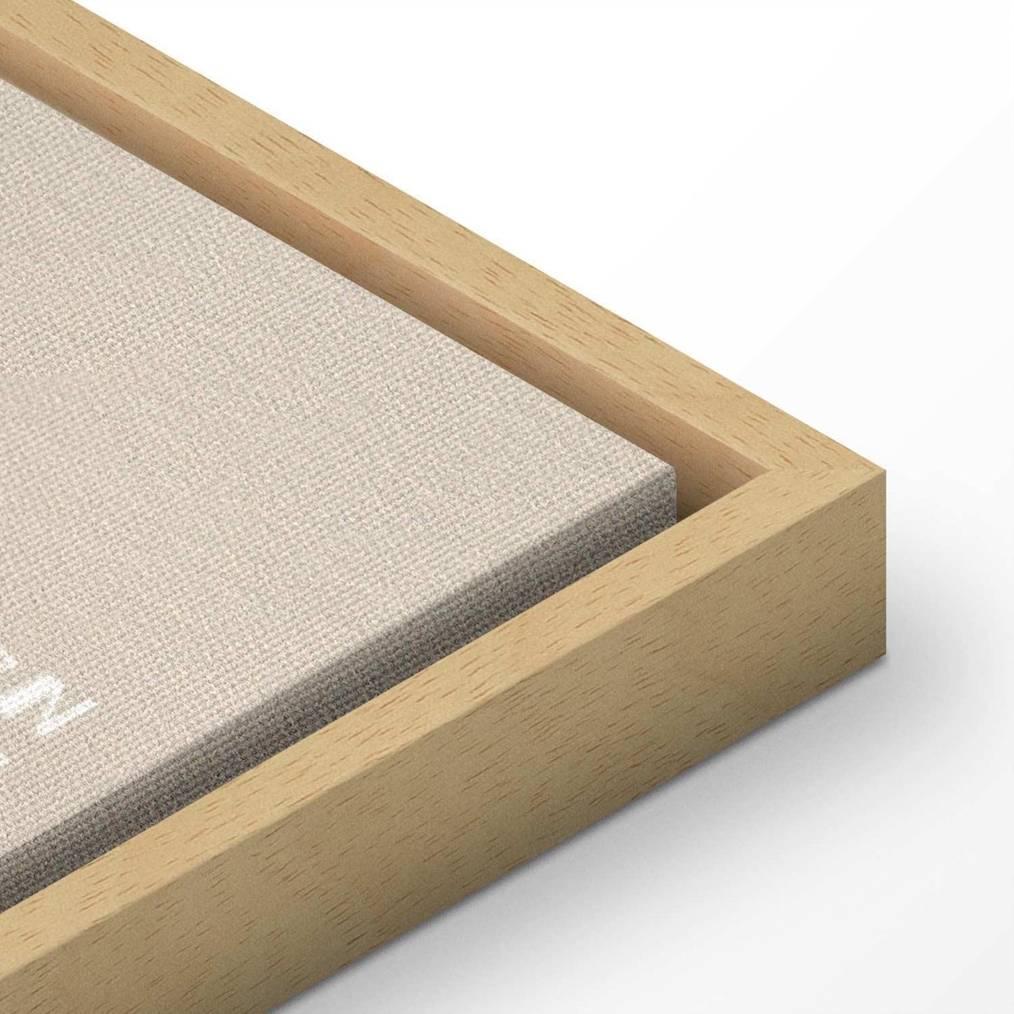 Kappløp - Fargerike biler på en vei på beige bakgrunn med inskripsjoner