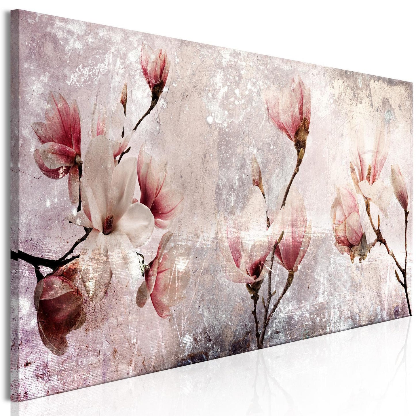 Magnolia sjarm (1 del) Smal