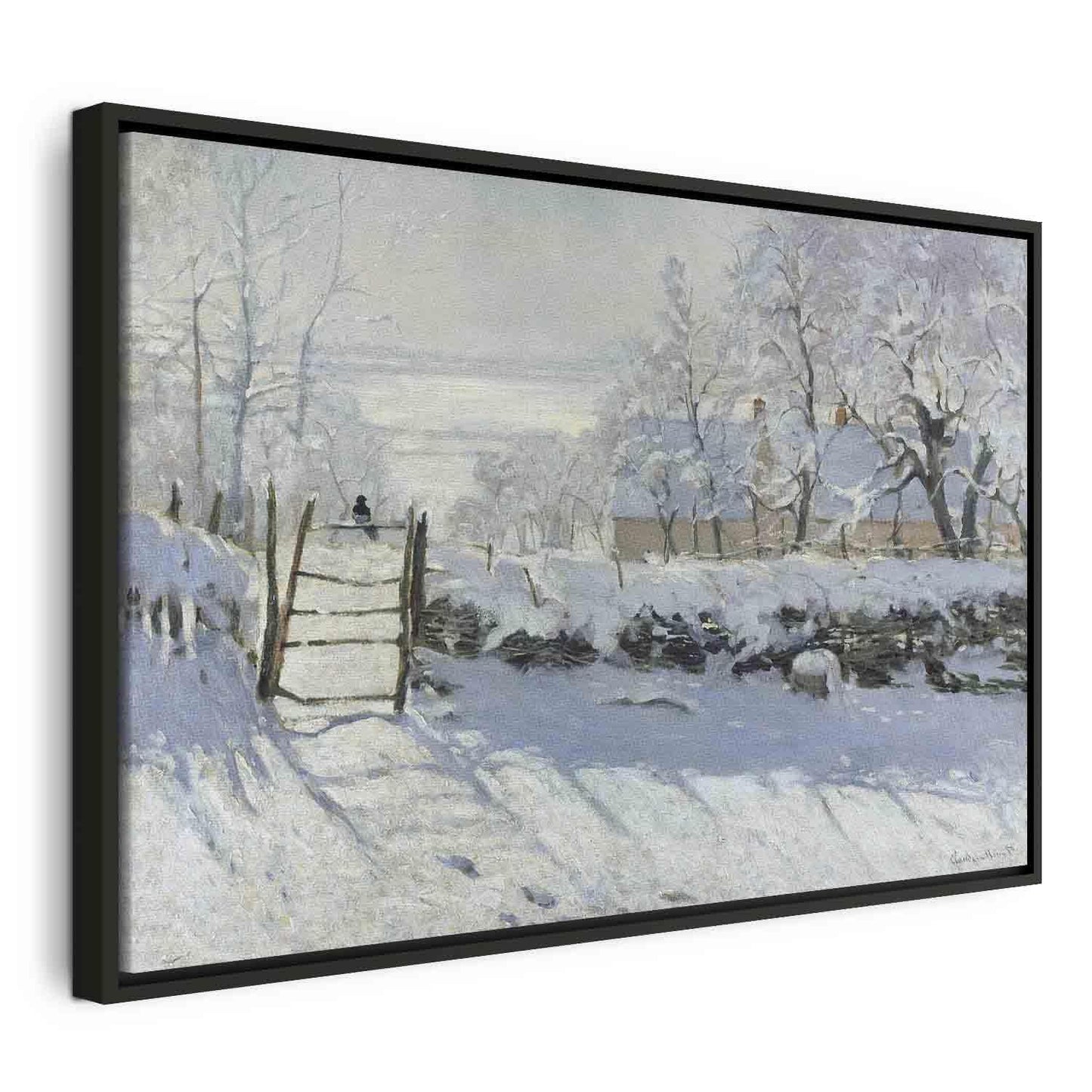 Skjæren