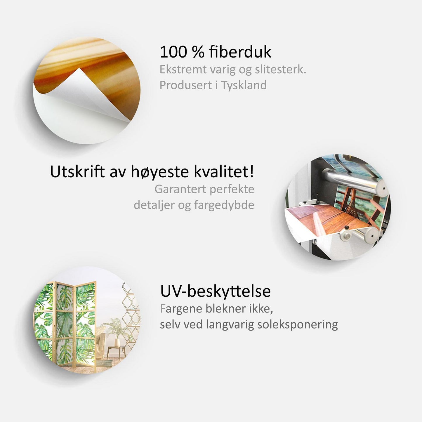 Blomsterdekorasjoner i vintagestil - store fargerike blomster på svart bakgrunn
