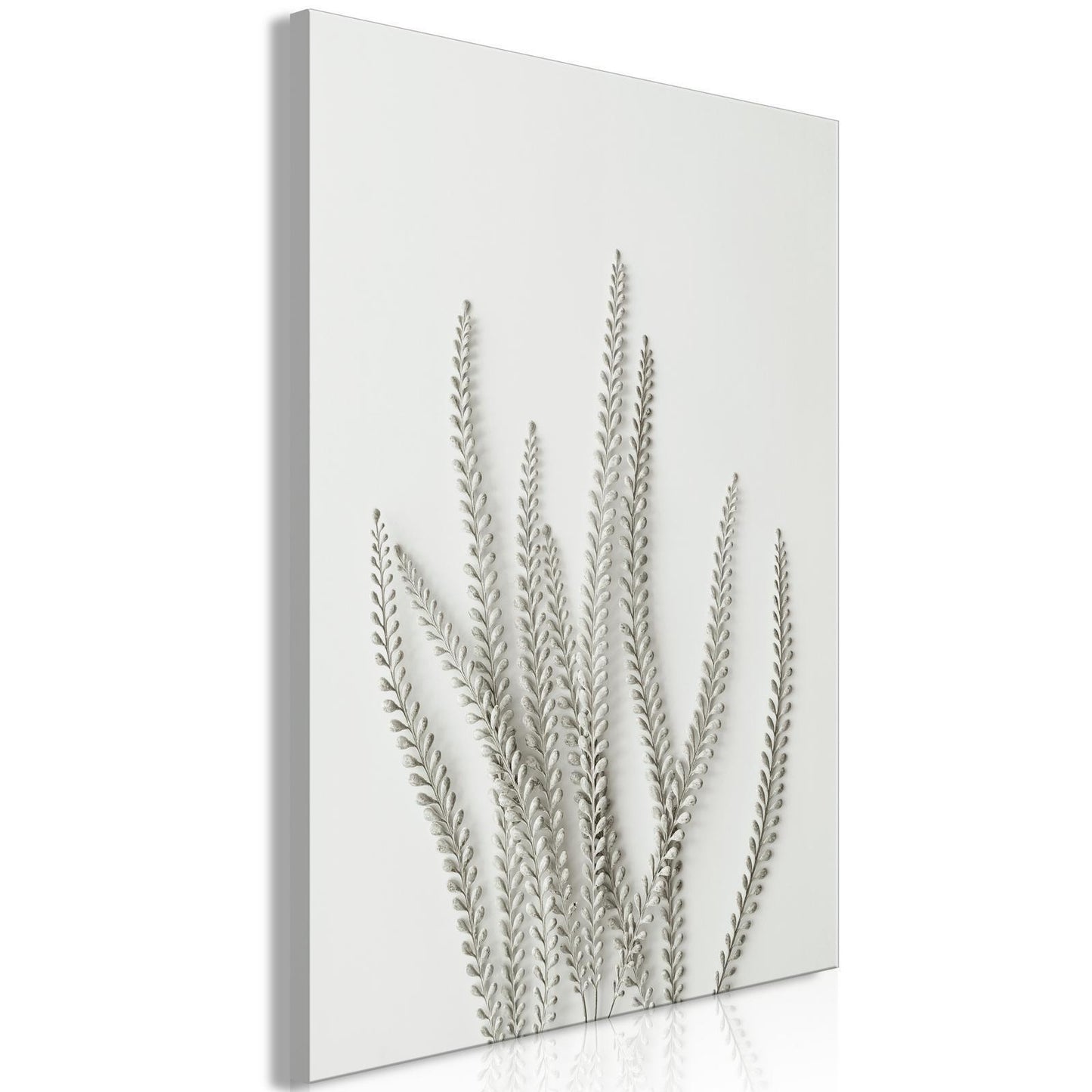Plant Myriade (1 del) Vertikal