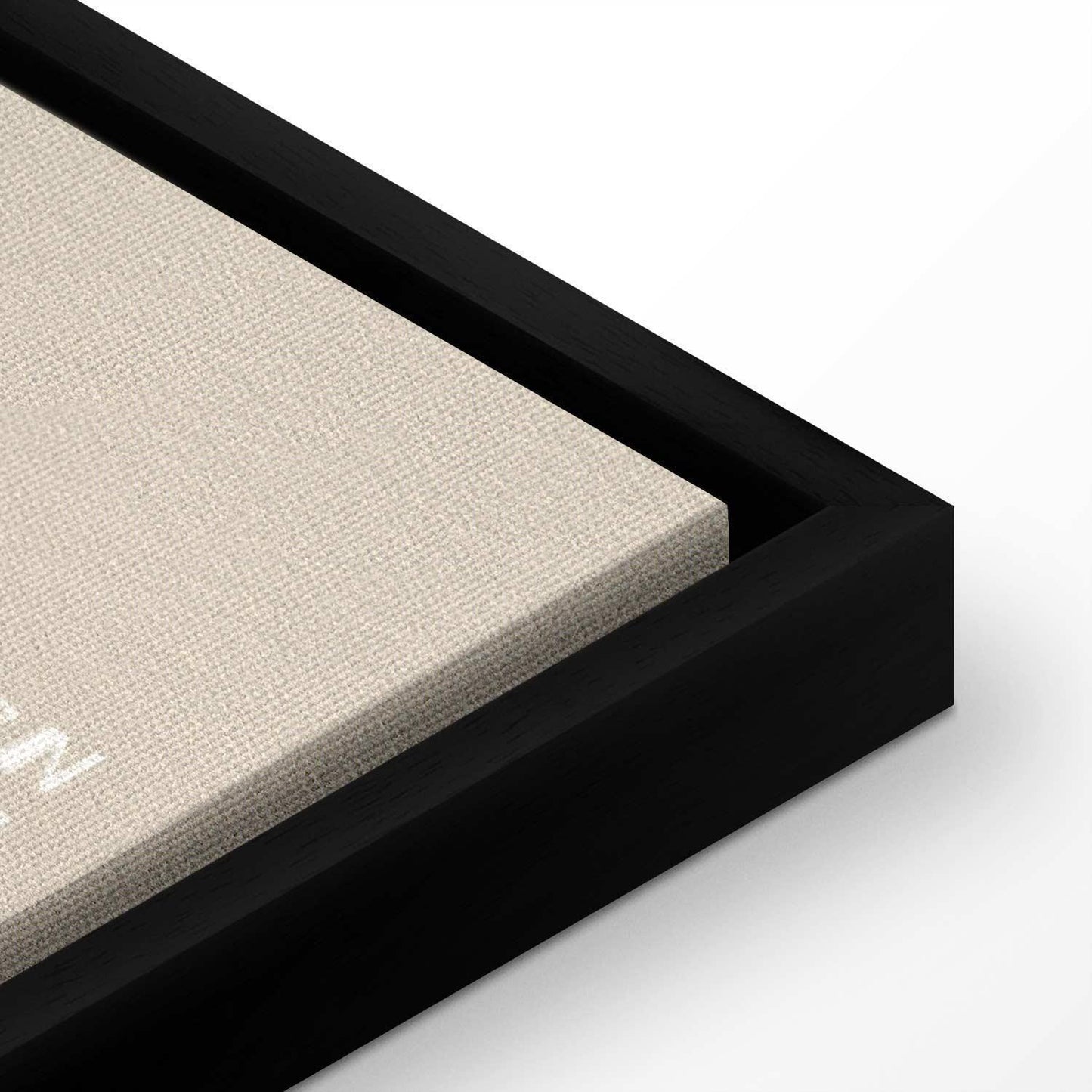 Kappløp - Fargerike biler på en vei på beige bakgrunn med inskripsjoner