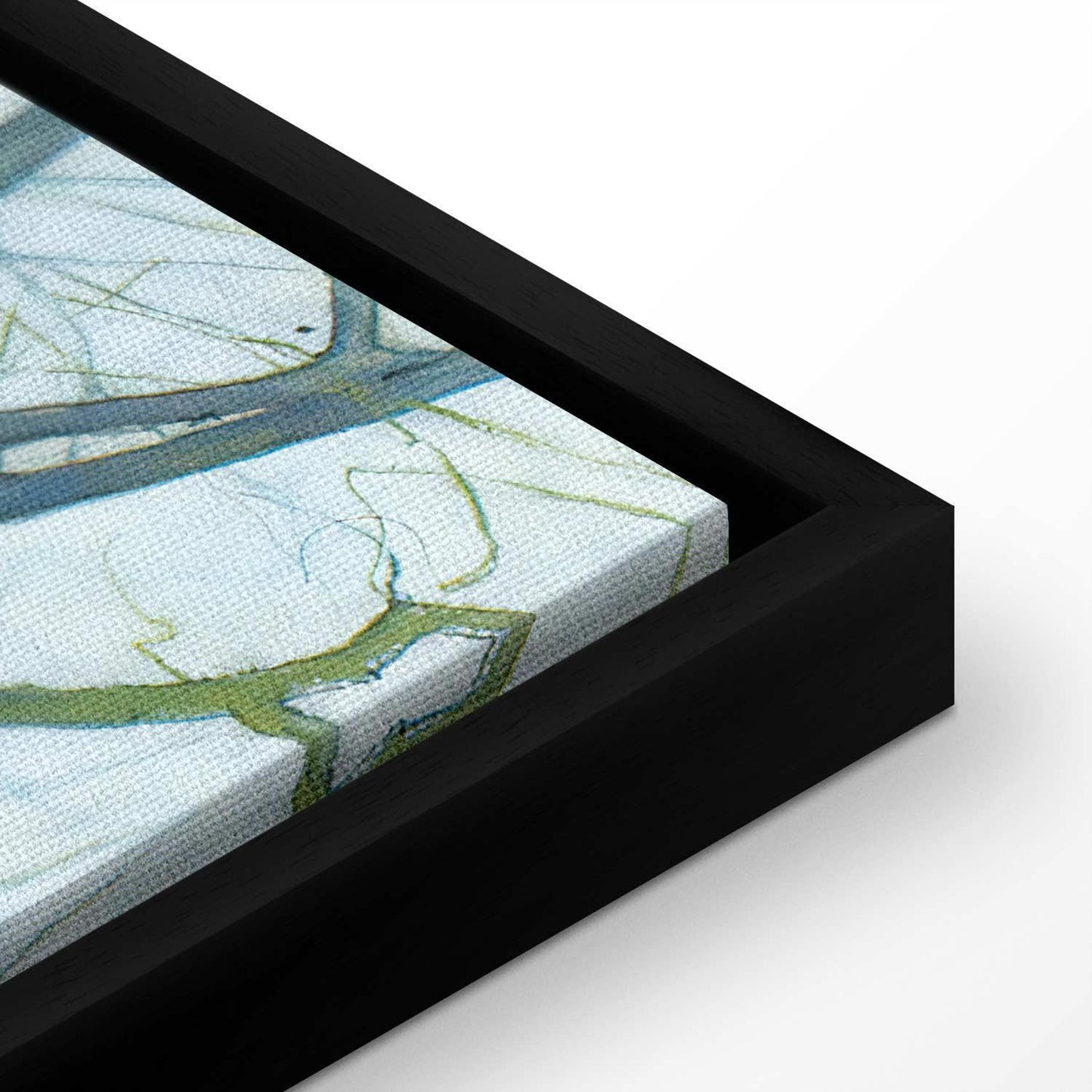 Jakobskirken (Piet Mondrian)