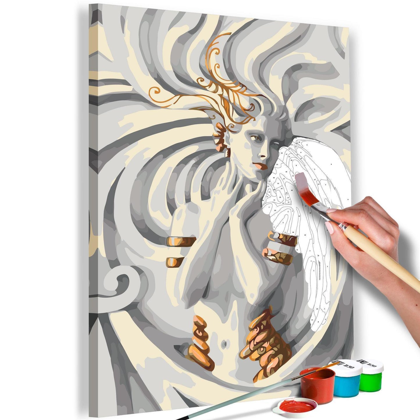 Medusa