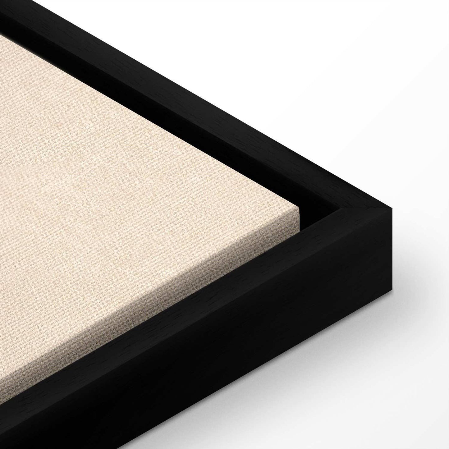 Alfabetet i dyrehagen - Gledelige dyr og navnene deres på beige bakgrunn