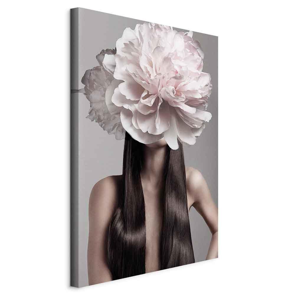 Blomsterhode (4 deler)