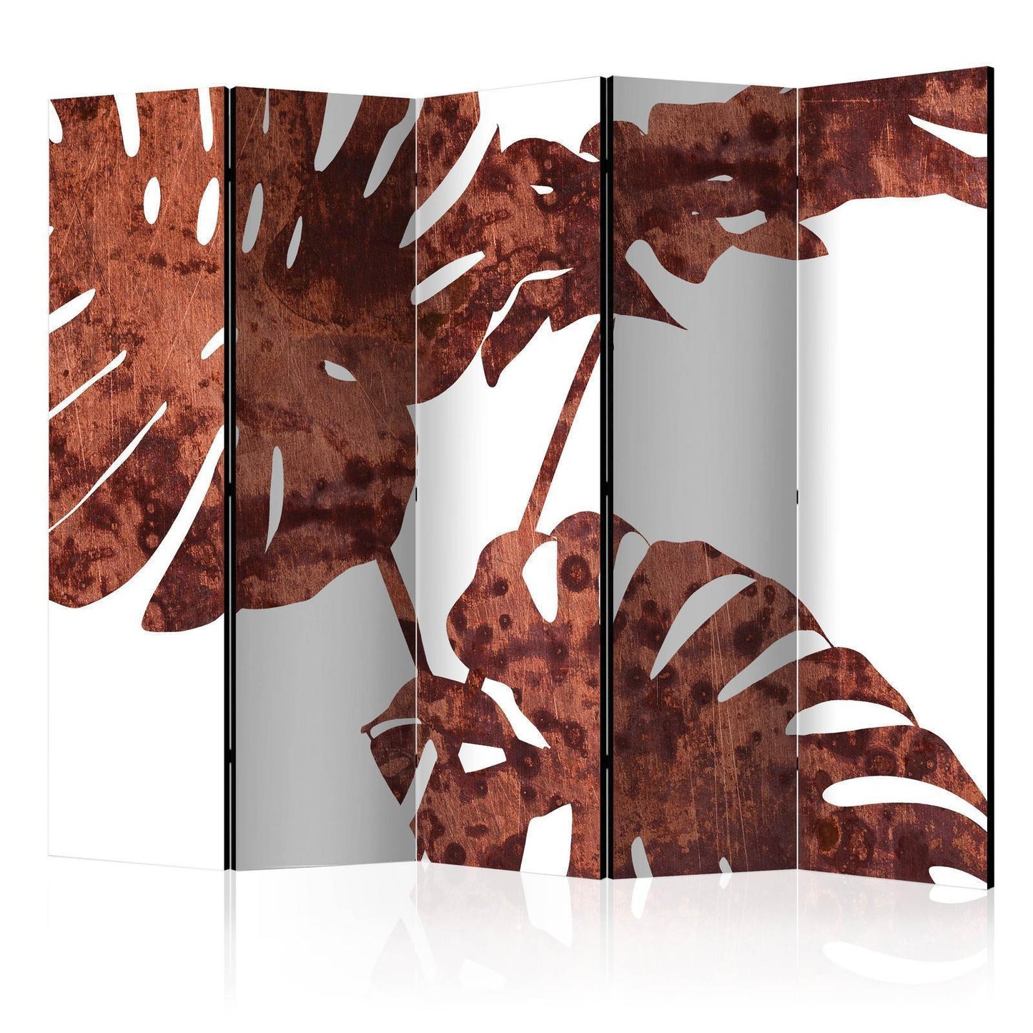 Krydret Monstera II