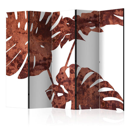 Krydret Monstera II