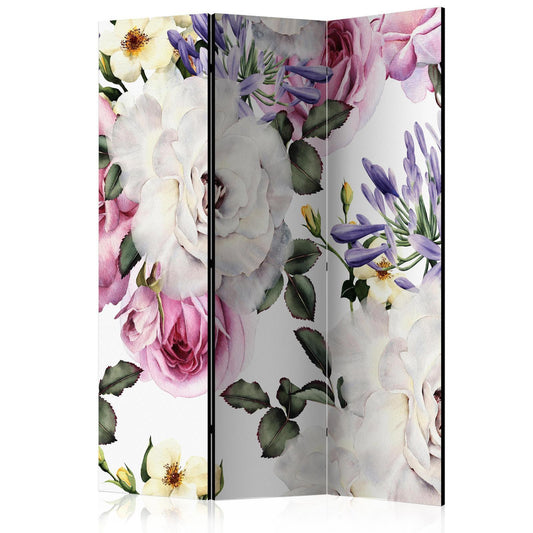 Blomsterglans