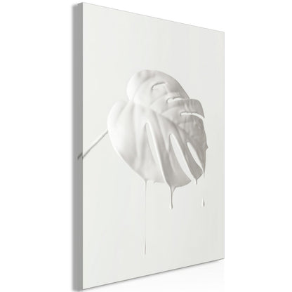Lys Monstera (1 del) Vertikal