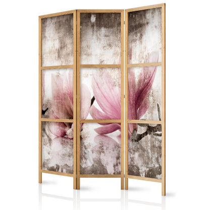 Retro Magnoliaer I