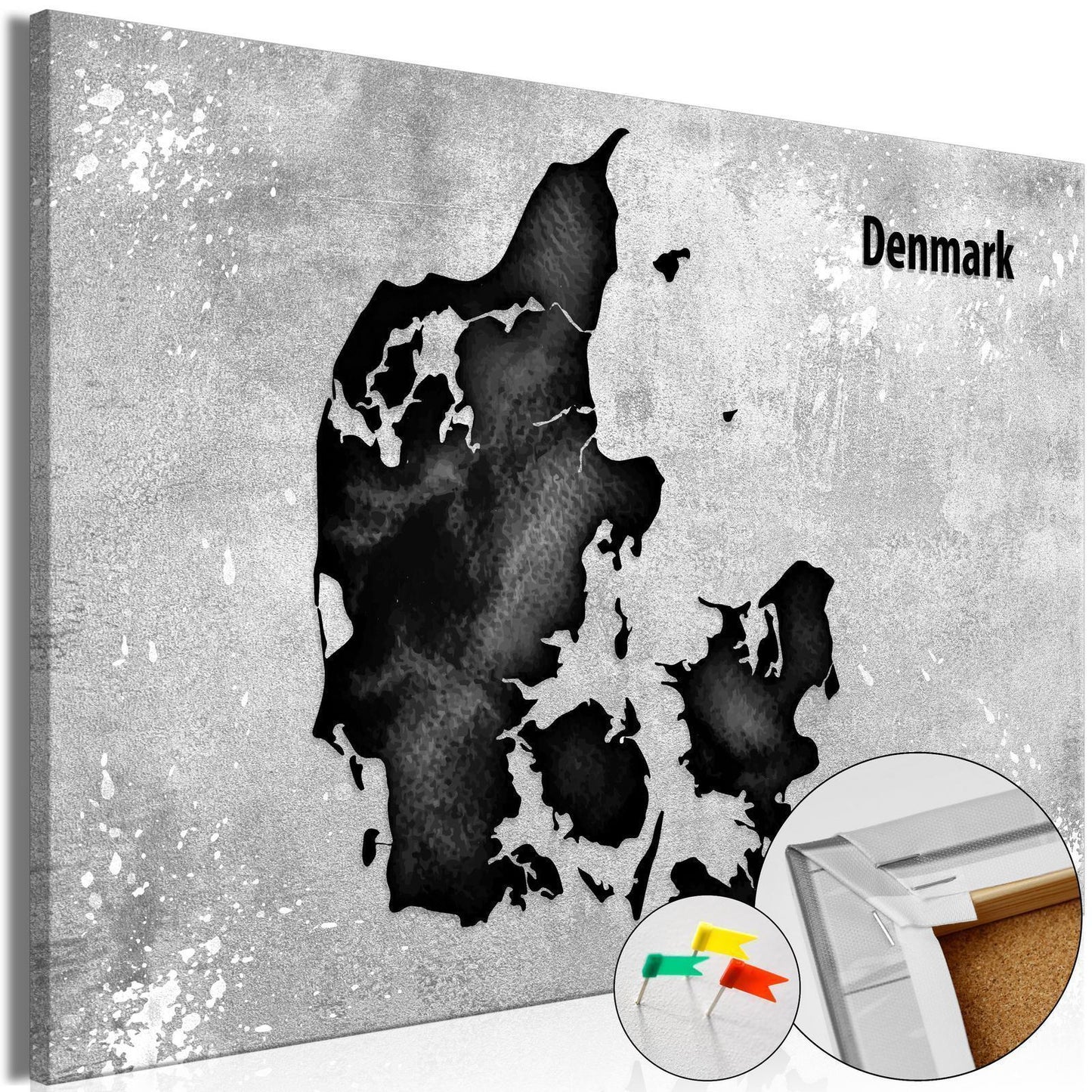 Skandinavisk skjønnhet