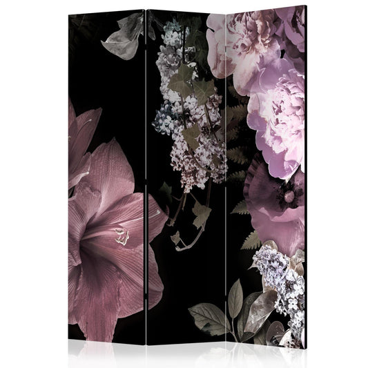 Blomster fra fortiden