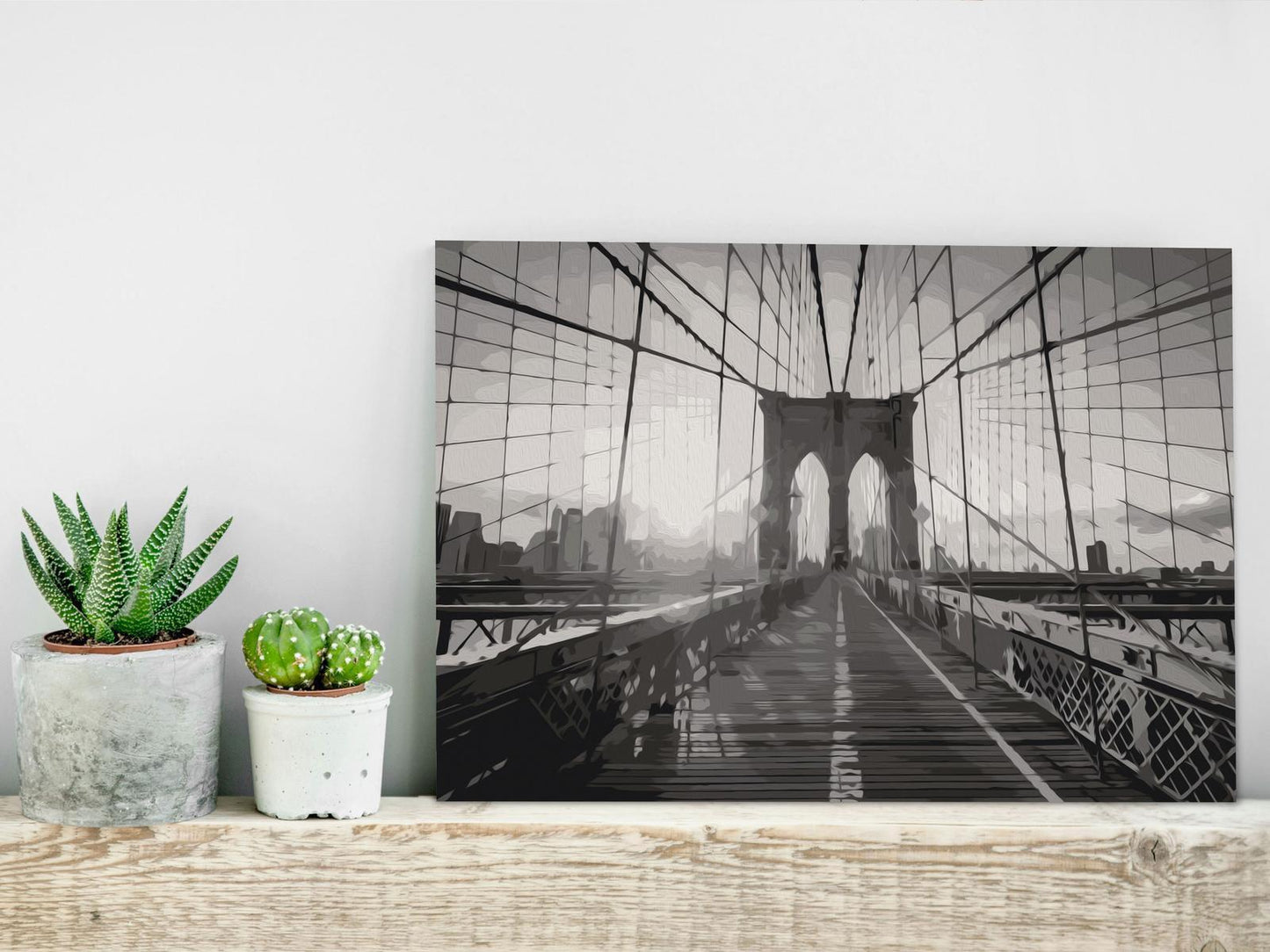 New York-broen