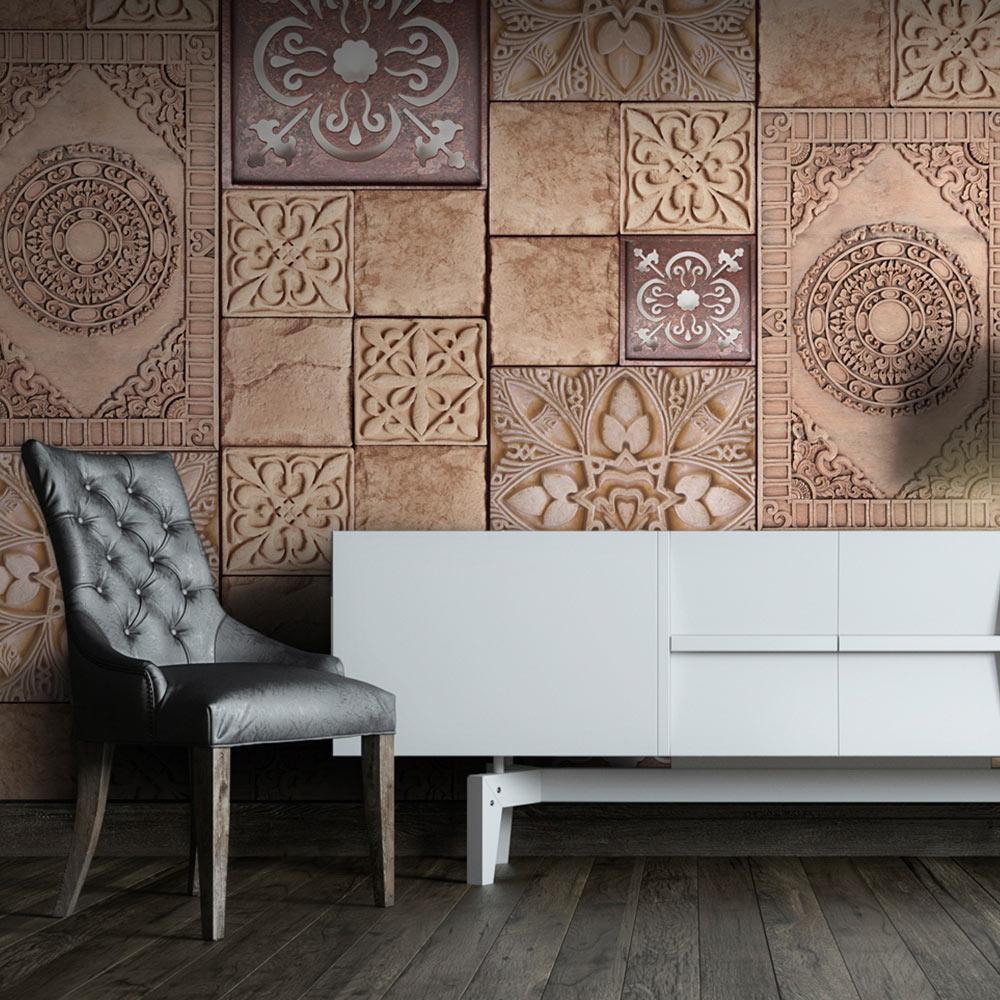 Steindesign