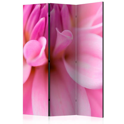 Blomsterblader - Dahlia