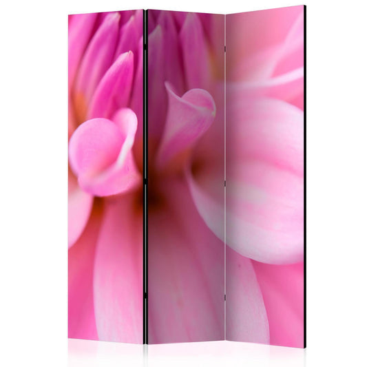 Blomsterblader - Dahlia