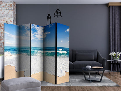 Ved havet II
