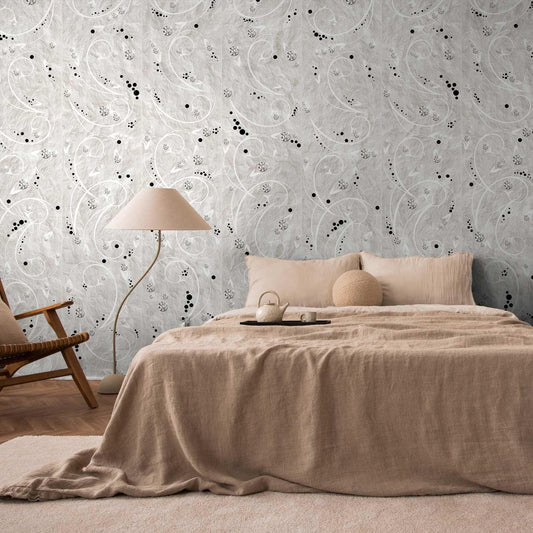 Diamantfeltet