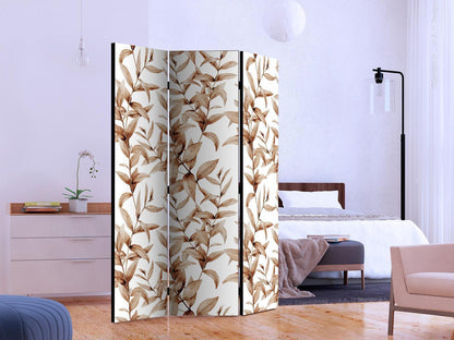 Plante Sepia