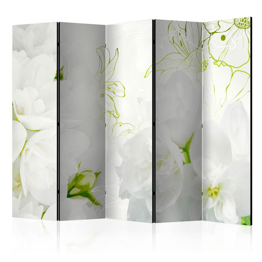Jasmin II