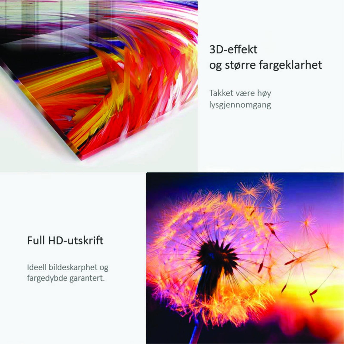 Grafittkartet