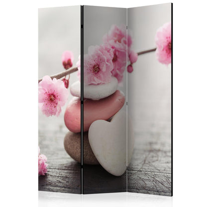 Zen-blomster