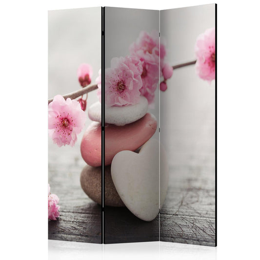 Zen-blomster