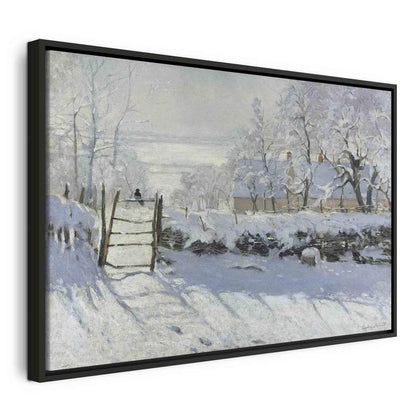 Skjæren
