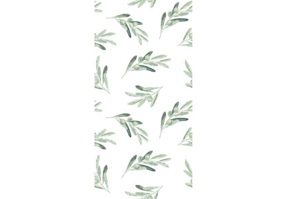 Olivendans