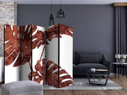 Krydret Monstera II