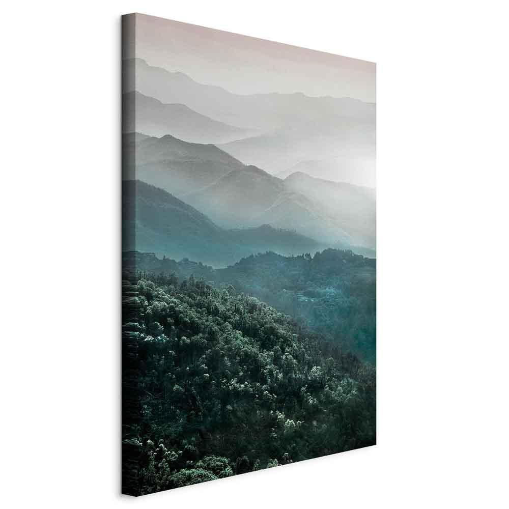 Vakre Toscana (1 del) Vertikal