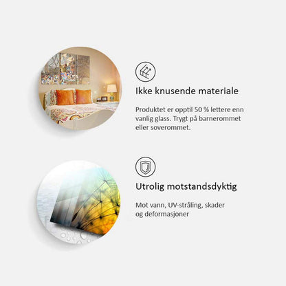 Drømmen om Alpefiolslekten