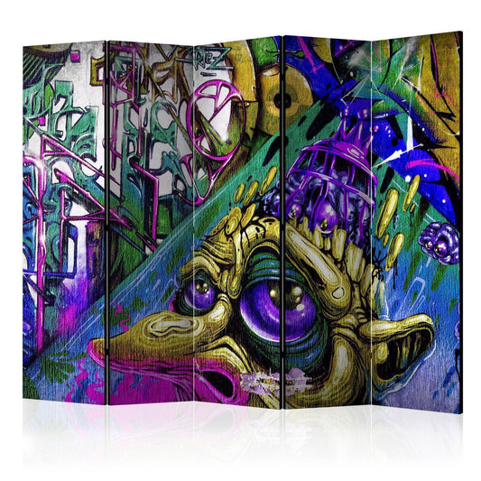 Goblinbyen II