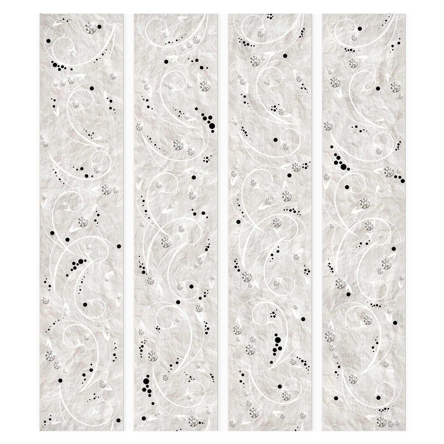 Diamantfeltet