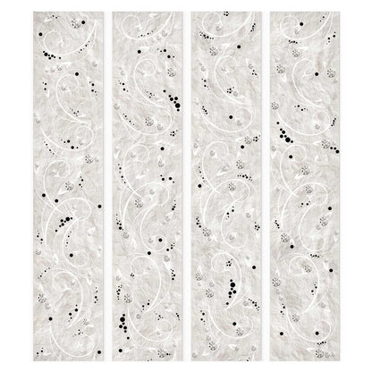 Diamantfeltet