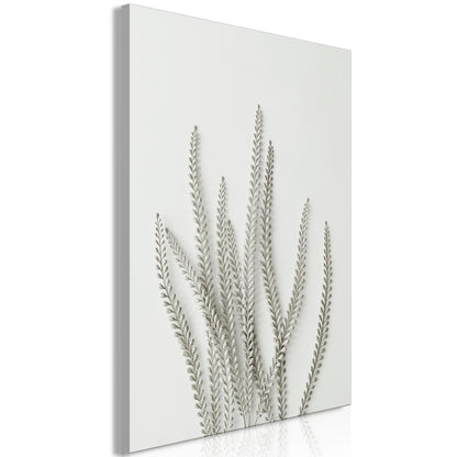 Plant Myriade (1 del) Vertikal
