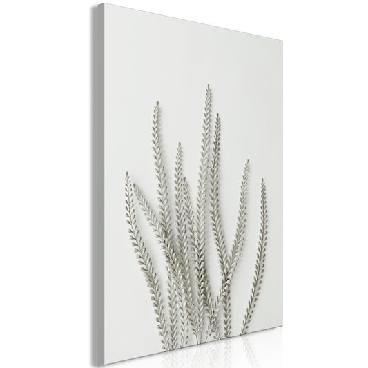 Plant Myriade (1 del) Vertikal