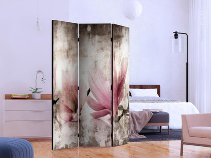 Historiske Magnoliaer