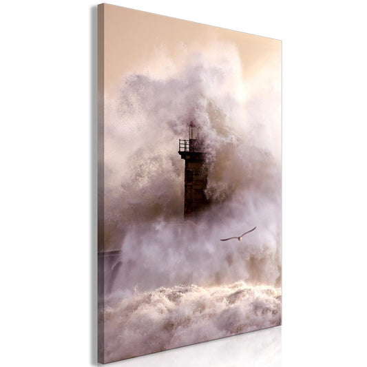 Storm (1 del) Vertikal