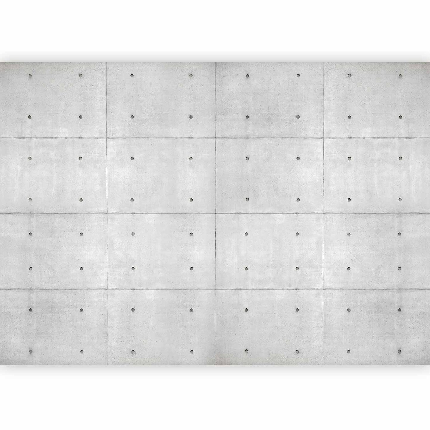 Domino