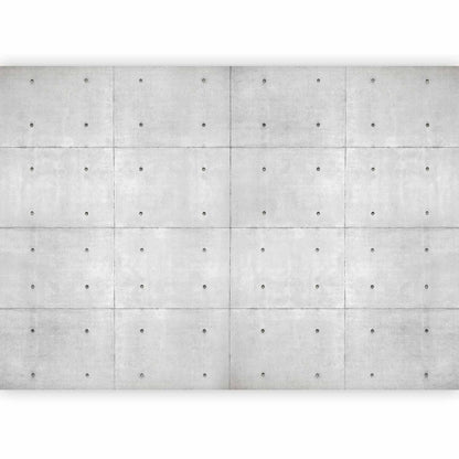 Domino