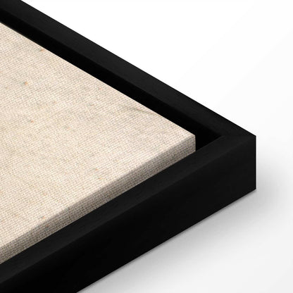 Verdenskart: Beige Chic