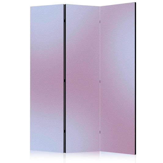 Kompleks gradient - Gradientkomposisjon i nostalgiske farger
