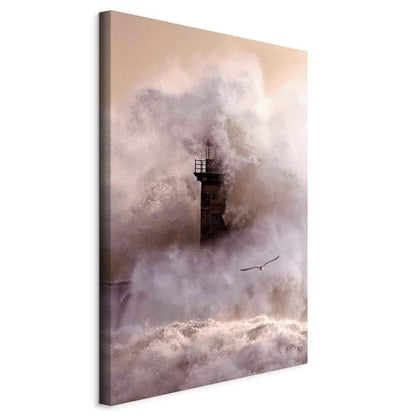 Storm (1 del) Vertikal