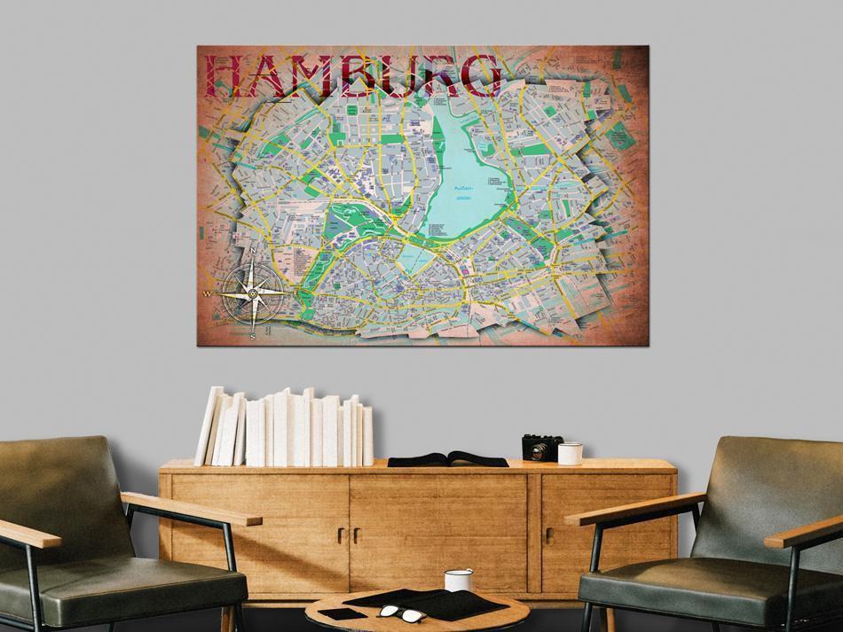 Hamburg