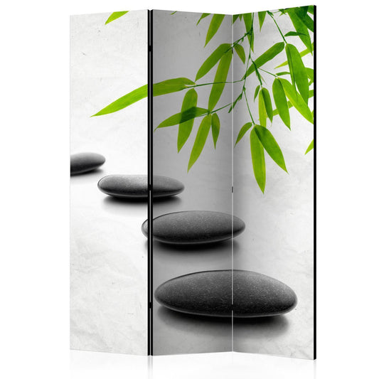 Zen-stener