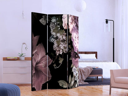 Blomster fra fortiden