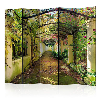 Pergola II