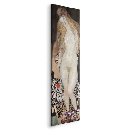 Adam og Eva (Gustav Klimt)